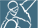 Snowboarding Forum