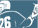 Lacrosse Forum