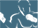 Mixed Martial Art Forum