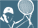 Tennis Forum