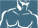 Wrestling Forum