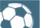 Xtratime