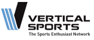 Vertical Sports